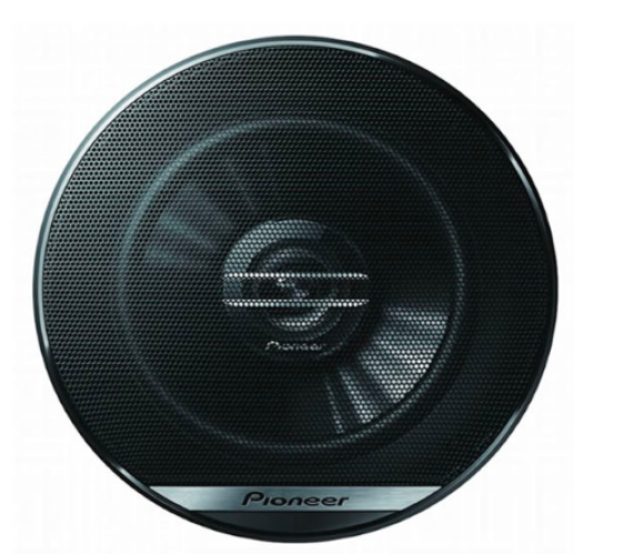 PARLANTES PIONEER 5 TS G1320F